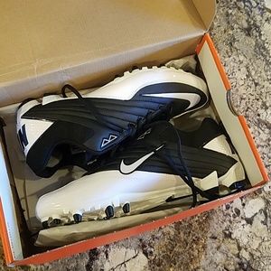 Nike Speed TD NIB